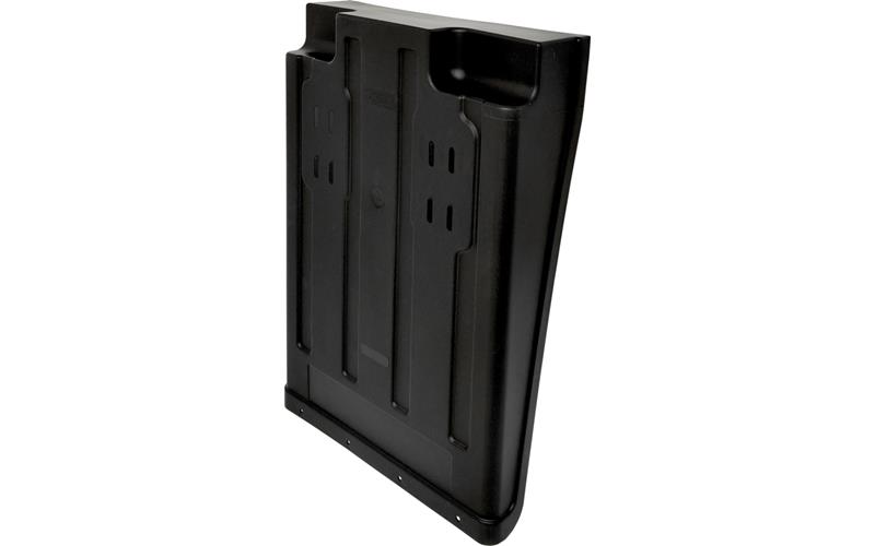 Kotflügel Schmitz Kron Kogel 450x640