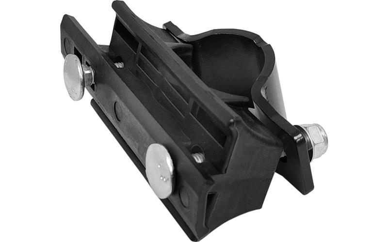 Mudguard Clip For Trailer