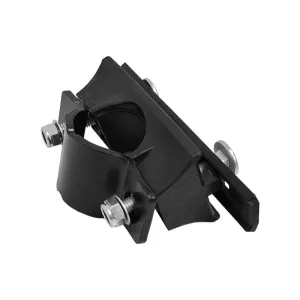 Kotflügel Clip For Anhänger