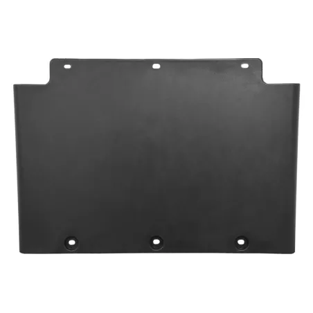 Krone Rear Mudguard Flap