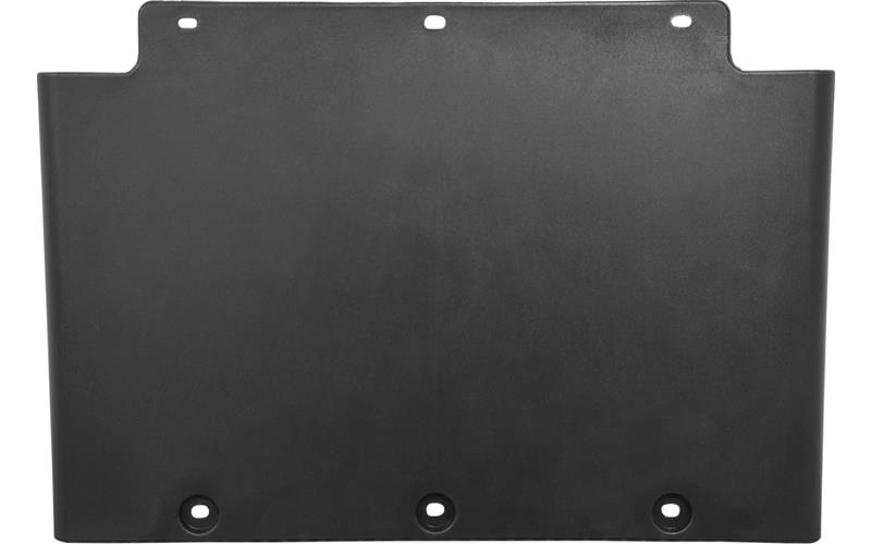 Krone Chlapacz Błotnika Tylny