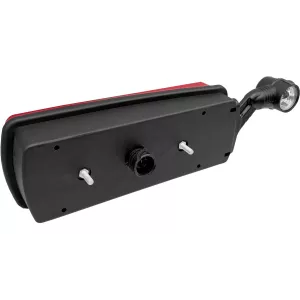 Kogel Semi-trailer Tail Lamp LH