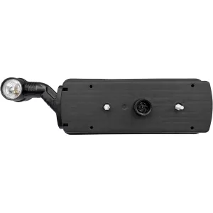 Kogel Semi-trailer Tail Lamp RH