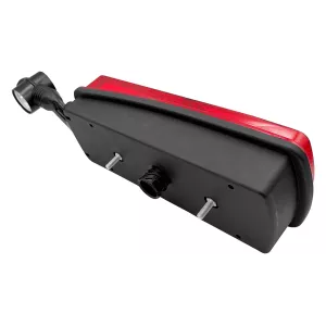 Kogel Semi-trailer Tail Lamp RH