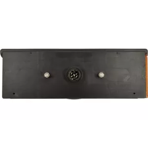 Semirremolque Schmitz Europoint II Piloto Trasero Izquierdo (1 Conector)