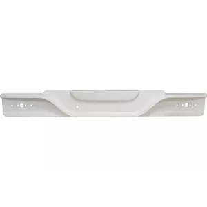 Wielton Parachoques Superior con Soportes de Luces