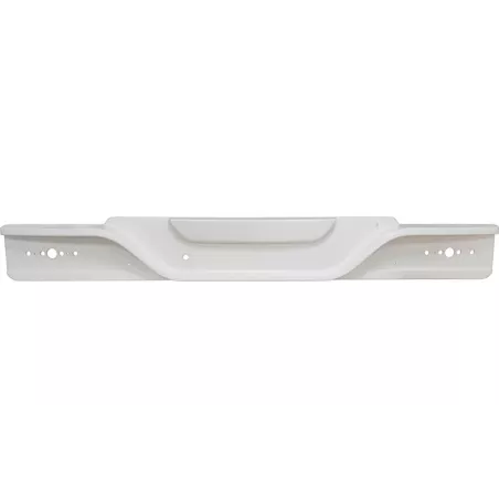 Wielton Pare-chocs Supérieur Avec Supports de Feux