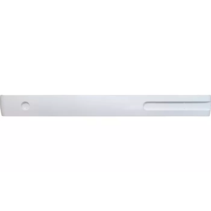 Wielton Dispositivo de Potección Lateral / Antiempotramiento (Salvaciclistas) Dch / Izq