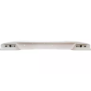 KOGEL REAR BUMPER LAMP CARRIER