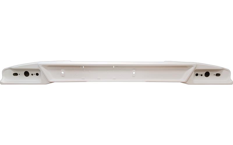 Kogel Paragolpes Trasero - Soporte de Faro