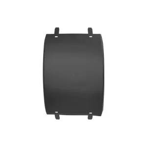 Renault Premium Garde-boue / Aile Arrière Patrie Supérieur