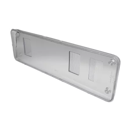 Semirremolque Krone Cristal de Piloto Trasero LED 6 Segmentos Dch / Izq