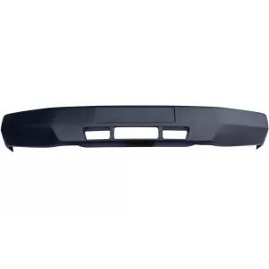 MERCEDES 609 FRONT BUMPER