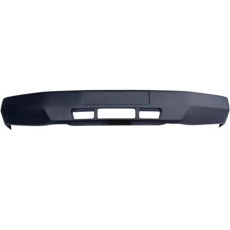 Mercedes 609 Front Bumper