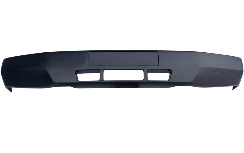 Mercedes 609 Front Bumper