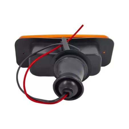Mercedes SK / Econic Blinker Lampe