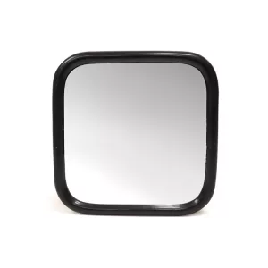 Mercedes LK 814 Weitwinkelspiegelglas 18x18