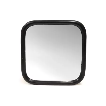 Mercedes 814 Espejo Retrovisor Gran Angular