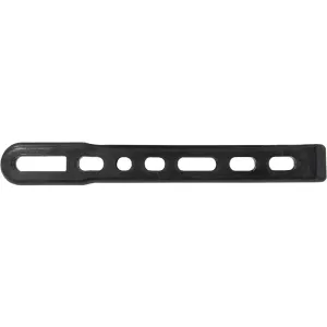 Scania Series 3 Kotflügel Clip