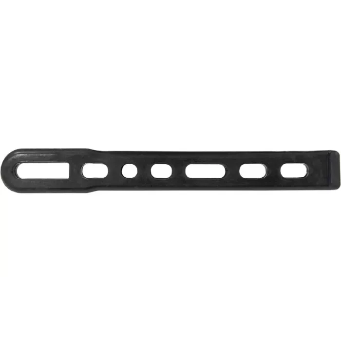 Scania Series 3 Kotflügel Clip