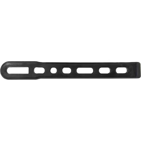 Scania Series 3 Kotflügel Clip