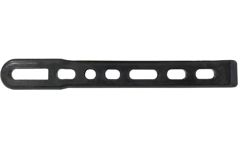 Scania Series 3 Kotflügel Clip