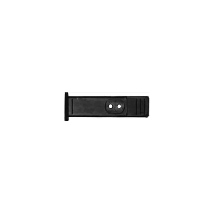 MAN TGA Kotflügel Clip