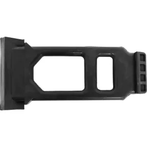Renault Premium / Magnum / Volvo FH12 Rubber Clip