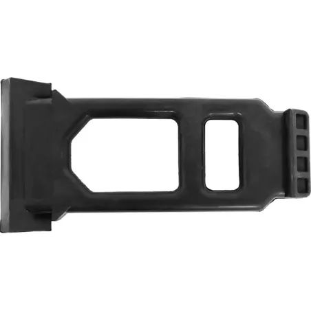 Renault Premium / Magnum / Volvo FH12 Rubber Clip