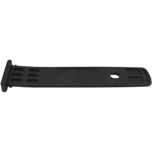 Renault Premium / Magnum / MAN TGA / TGX Rubber Clip