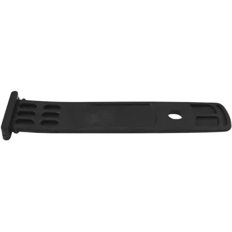 Renault Premium / Magnum / MAN TGA / TGX Clip de Caoutchouc