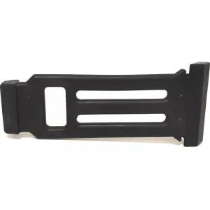 VOLVO FH12 / VOLVO FM (2002-) KOTFLÜGEL CLIP