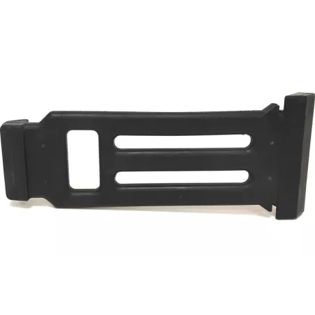 Volvo FH12 / Volvo FM (2002-) Mudguard Clip