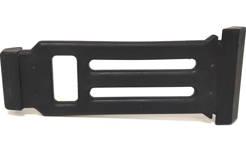 Volvo FH12 / Volvo FM (2002-) Mudguard Clip