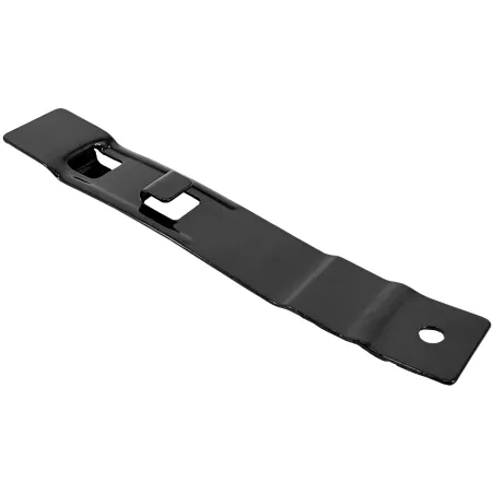 Scania 4 / 5 / 6 Mudguard Mount