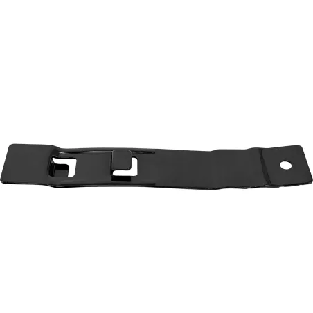 Scania 4 / 5 / 6 Mudguard Mount
