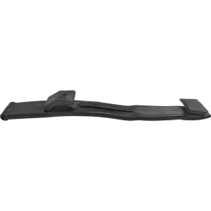 IVECO STRALIS RUBBER MUDGUARD CLIP