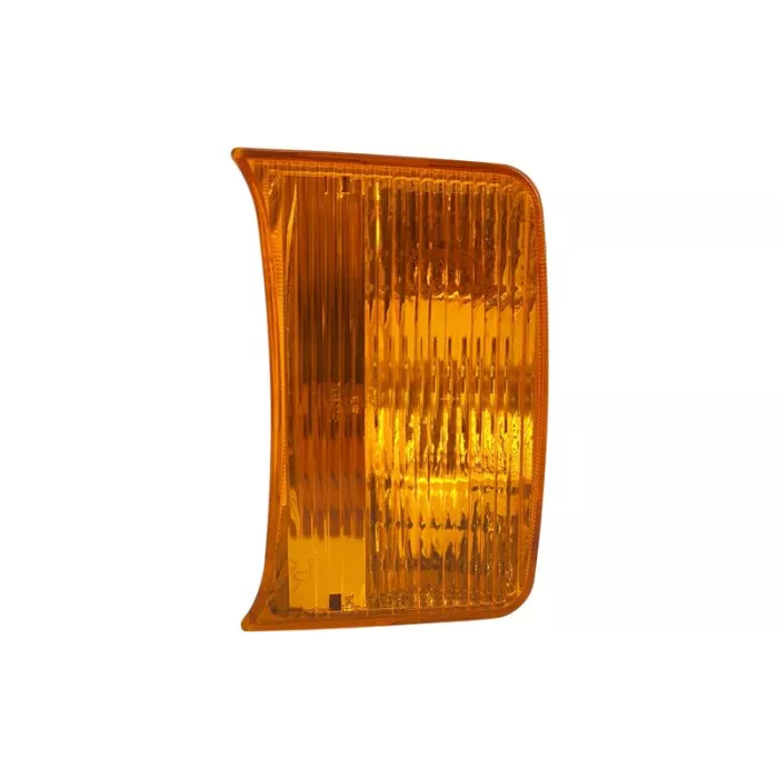 Mercedes 814 / 817 Lampa Kierunkowskazu Lewa