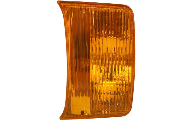 Mercedes 814 / 817 Lampa Kierunkowskazu Lewa