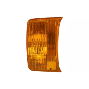 MERCEDES 814 / 817 BLINKER RECHTS