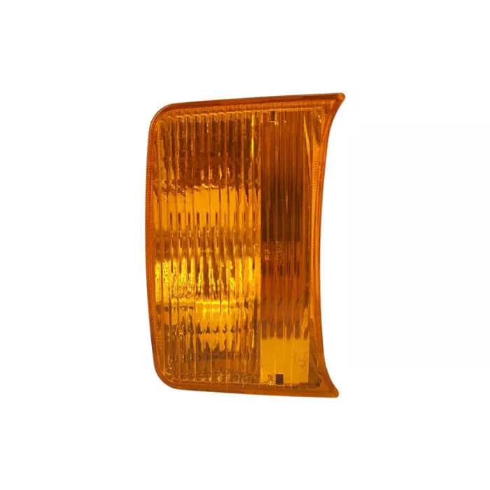 Mercedes 814 / 817 Blinker Rechts