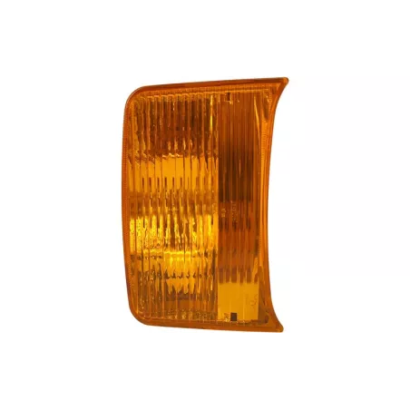 Mercedes 814 / 817 Clignotant Droit