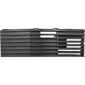 Mercedes 814 Calandre / Grille Droite