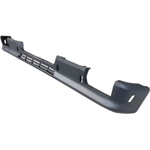 MERC SK 1735 SPOILER SZEROKA KABINA