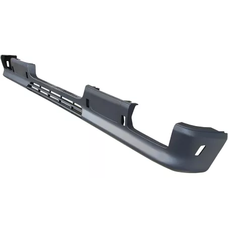 MERC SK 1735 SPOILER SZEROKA KABINA