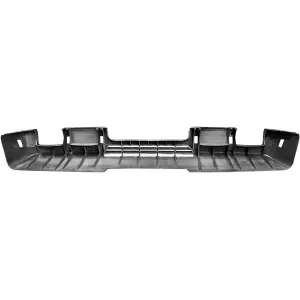 MERC SK 1735 SPOILER SZEROKA KABINA