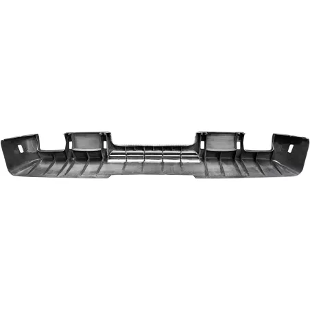 MERC SK 1735 SPOILER SZEROKA KABINA