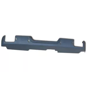 MERCEDES SK 1735 SPOILER DE CABINE ÉTROIT