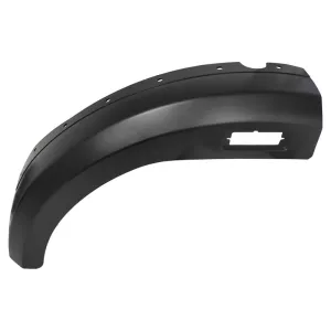 Mercedes SK 1735 Wide Cab Short Mudguard LH