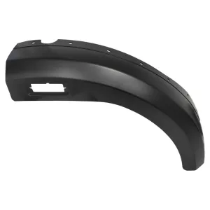 Mercedes SK 1735 Wide Cab Short Mudguard RH